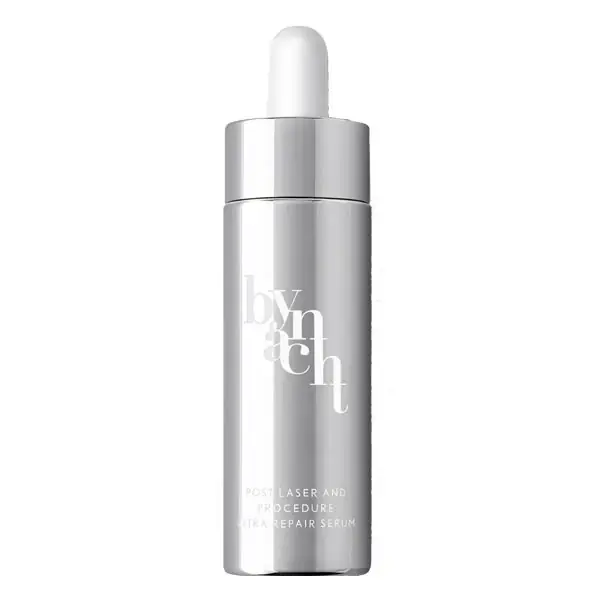 Post Laser and Procedure Ultra Repair Serum Gesichtsserum 30 ml Top-Seller