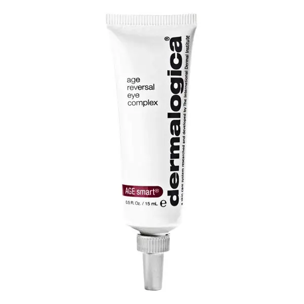 Wochenendangebot AGE Smart Reversal Eye Complex Augencreme 15 ml