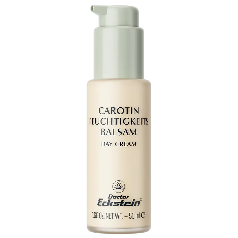 Beliebt Carotin Feuchtigkeits Balsam Gesichtsbalsam 50 ml