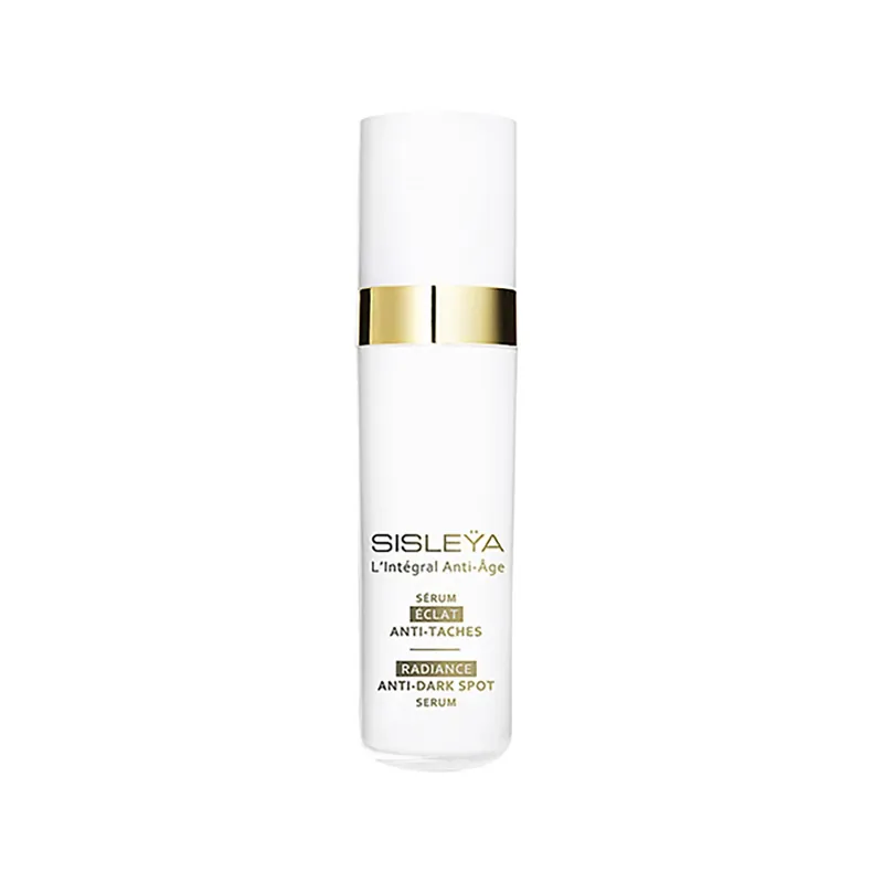 Sofort Bestellen Sisleÿa L‘Intégral Anti-Âge Sérum Eclat Anti-taches Gesichtsserum 30 ml