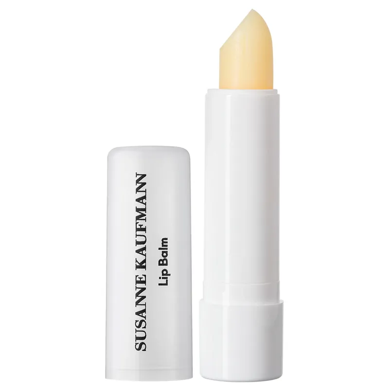 Zertifiziert Lippenbalsam - Lip Balm Lippenbalsam 3.5 g