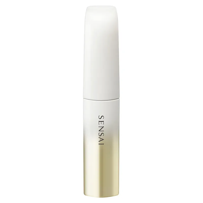 Zertifiziert Lash Conditioner Conditioner 10 ml