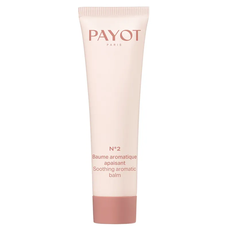N°2 Baume aromatique apaisant Gesichtscreme 30 ml Sonderangebot