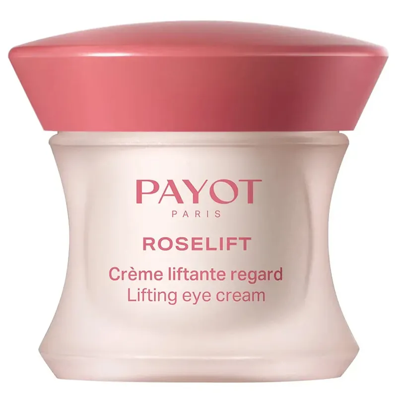 Roselift Collagène Crème Liftante Regard Augencreme 15 ml Saisonangebot