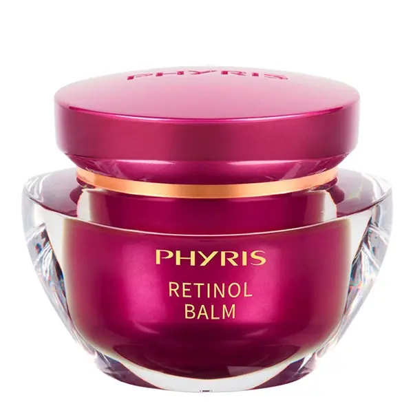Heißes Angebot Triple A Retinol Balm Gesichtsbalsam 50 ml