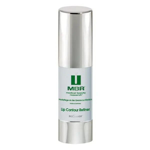 Meistverkauft BioChange Lip Contour Refiner Lippenbalsam 15 ml