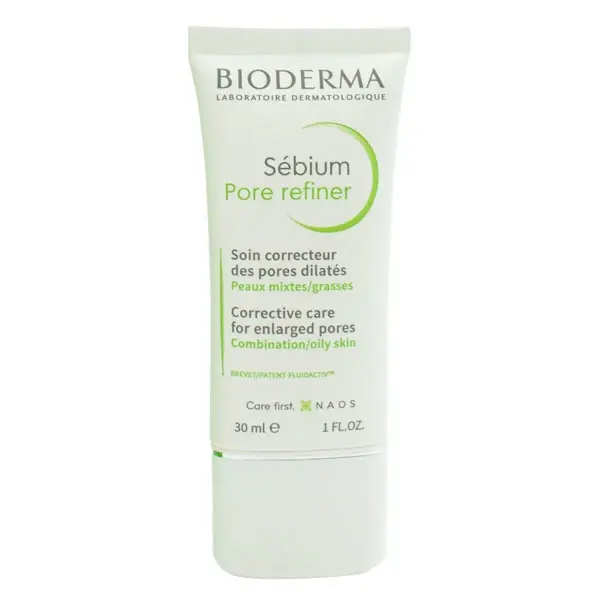 Schnäppchen Sébium Pore refiner Gesichtscreme 30 ml