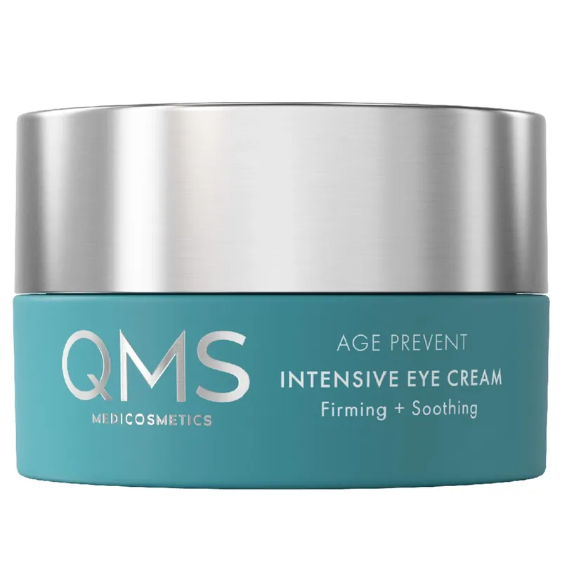 Heißes Angebot Age Prevent Intensive Eye Cream Augencreme 15 ml