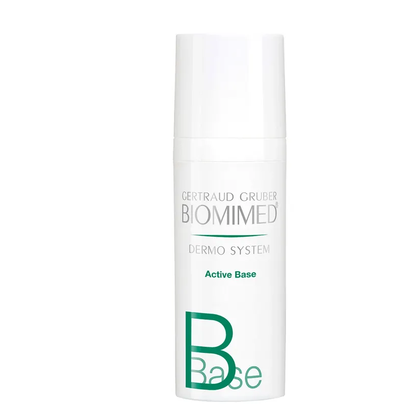 Jetzt Kaufen BIOMIMED Aktiv Base Primer 50 ml