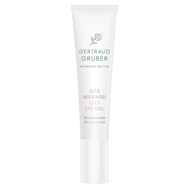 Begrenztes Angebot Q10 Augengel Augengel 15 ml