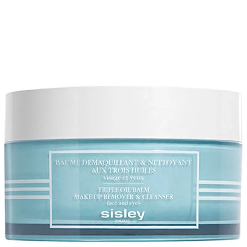 Preis Gesenkt Baume Démaquillant & Nettoyant Aux Trois Huiles Gesichtsbalsam 125 g