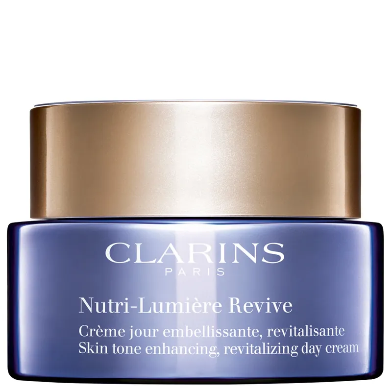 Top-Angebot Nutri-Lumière Nutri-Lumiere Revive Anti-Age Cream 50 ml