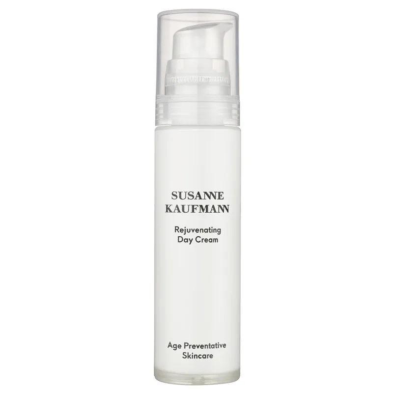 Age Preventative Skincare Rejuvenating Day Cream Gesichtscreme 50 ml Sonderangebot
