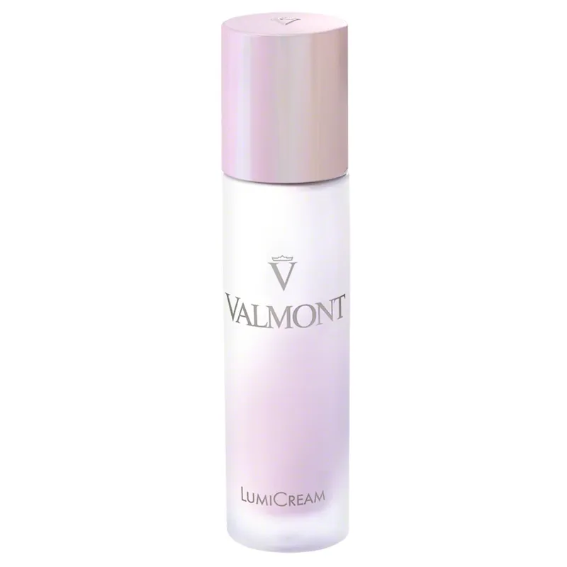 Sale Luminosity LumiCream Gesichtscreme 50 ml