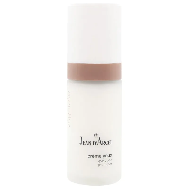 végétalie crème yeux Augencreme 30 ml Top-Seller