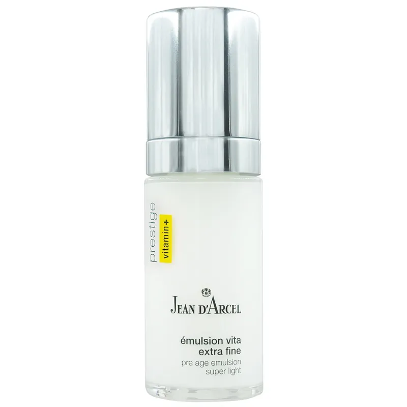 Heißes Angebot prestige vitamin+ émulsion vita extra fin 24h Pflege 30 ml