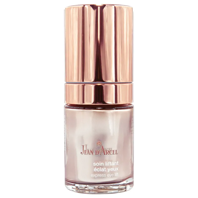 Mega-Angebot multibalance soin liftant éclat yeux Augencreme 15 ml