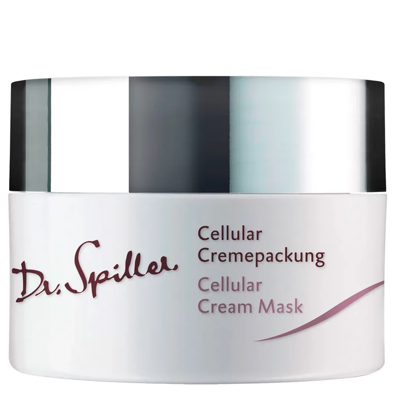 Biomimetic SkinCare Cellular Cremepackung Gesichtscreme 50 ml Direkt Vom Hersteller