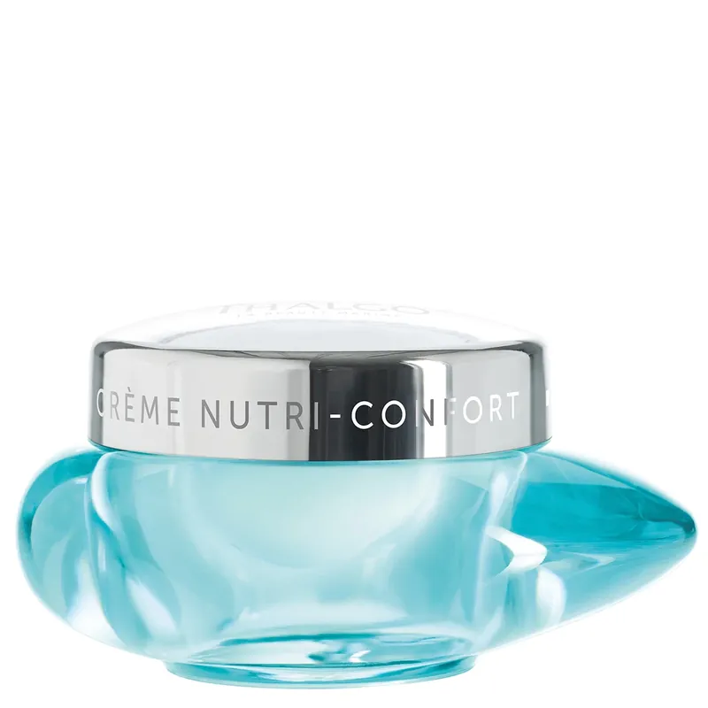 Billig COLD CREAM MARINE Sanfte Nutri-Comfort-Creme Gesichtscreme 50 ml