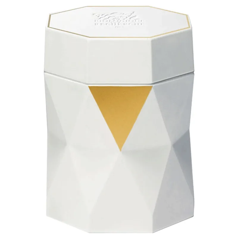 La Grande Crème Gesichtscreme 50 ml Expressversand