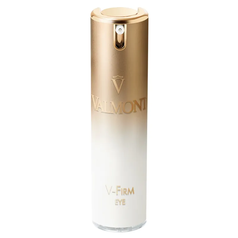 V-FIRM EYE Augenfluid 15 ml Versand Am Gleichen Tag