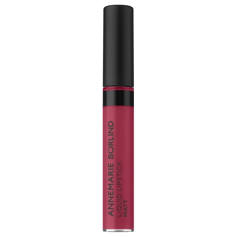 Liquid Lipstick Lipgloss 9.5 g Online Kaufen