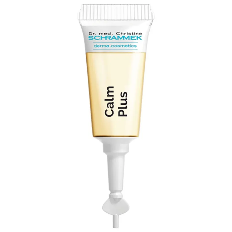 Sensitive Calm Plus Ampulle Ampulle 14 ml Sale