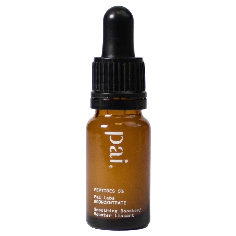 Peptides 5% Antioxidant 10 ml Ausverkauf