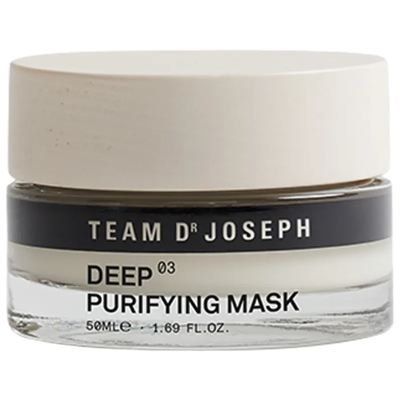 Günstig Daily Purifying Cream Gesichtscreme 50 ml