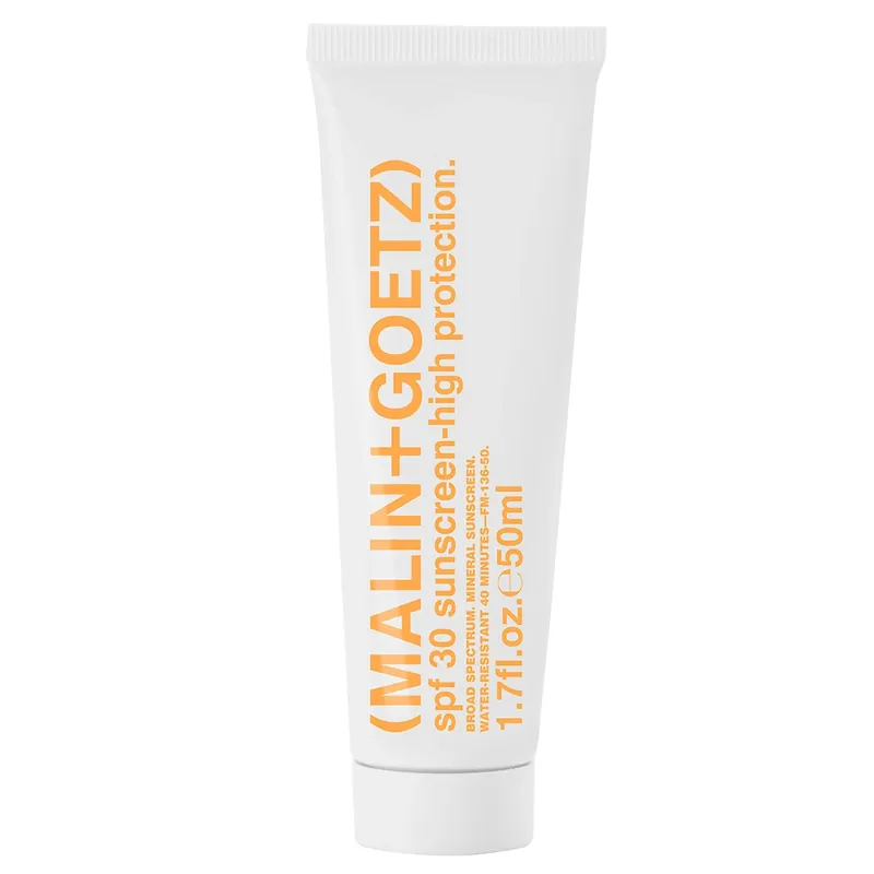 spf 30 sunscreen - high protection. Sonnencreme 50 ml Solange Der Vorrat Reicht