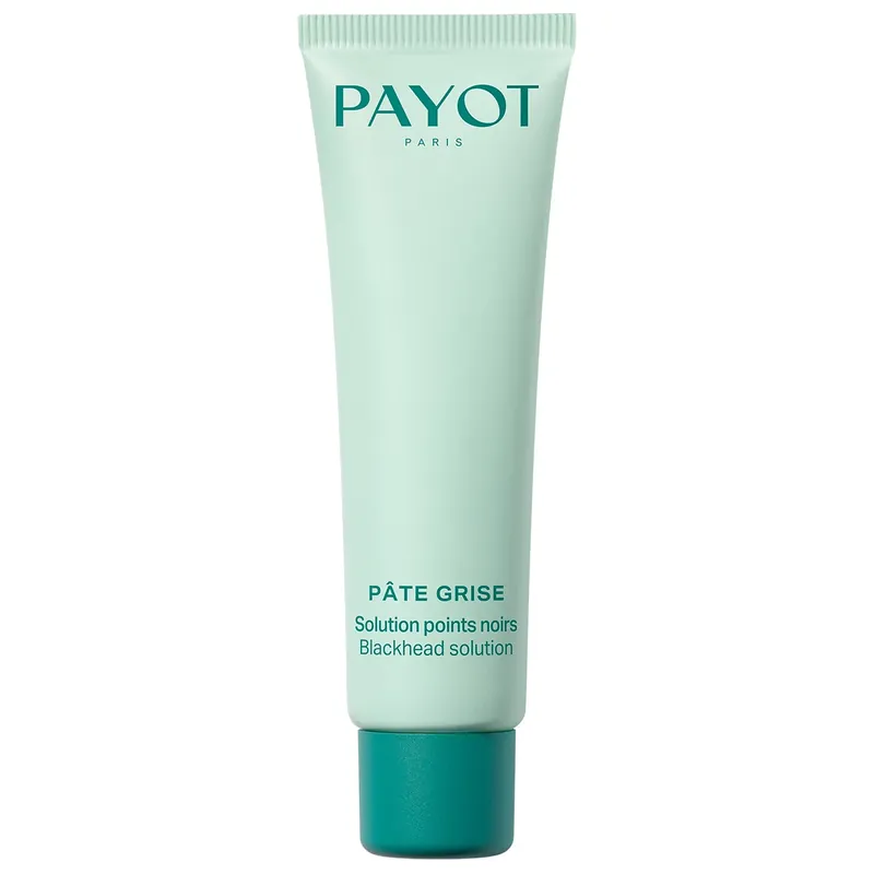 Sale Pâte Grise Solution points noirs Gesichtscreme 30 ml