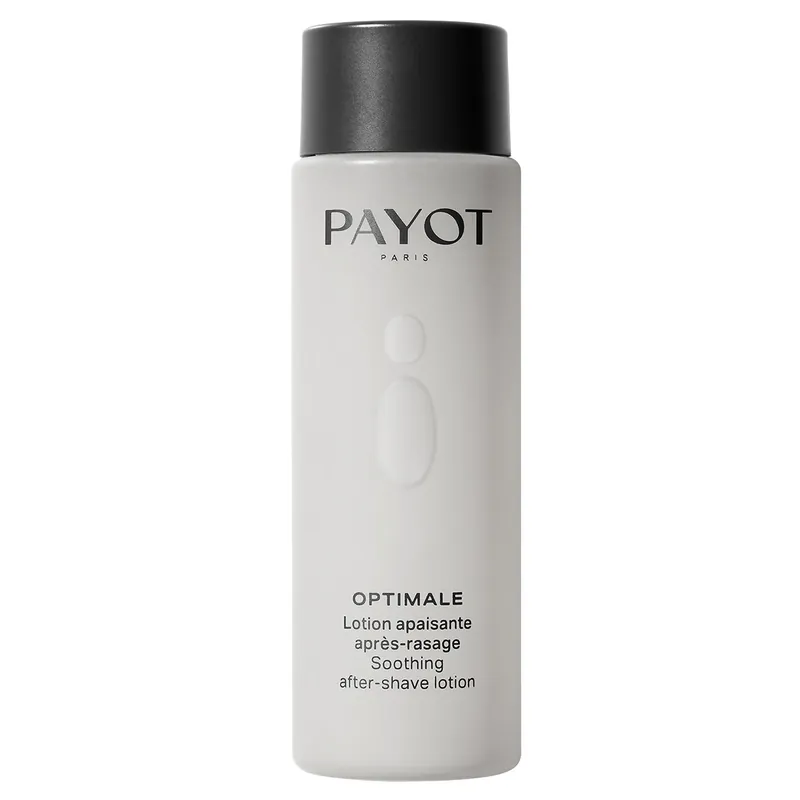 Lotion Apaisante Après-Rasage After Shave 100 ml Rabatt