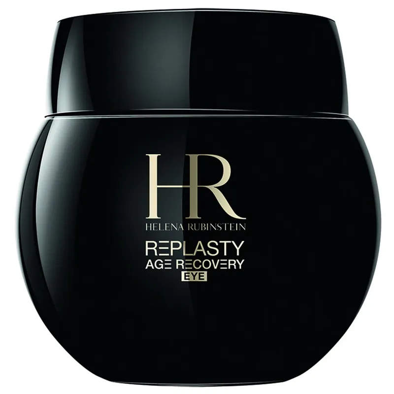 Re-PLASTY Age Recovery Eye Bandage Augenpflege 15 ml Highlight