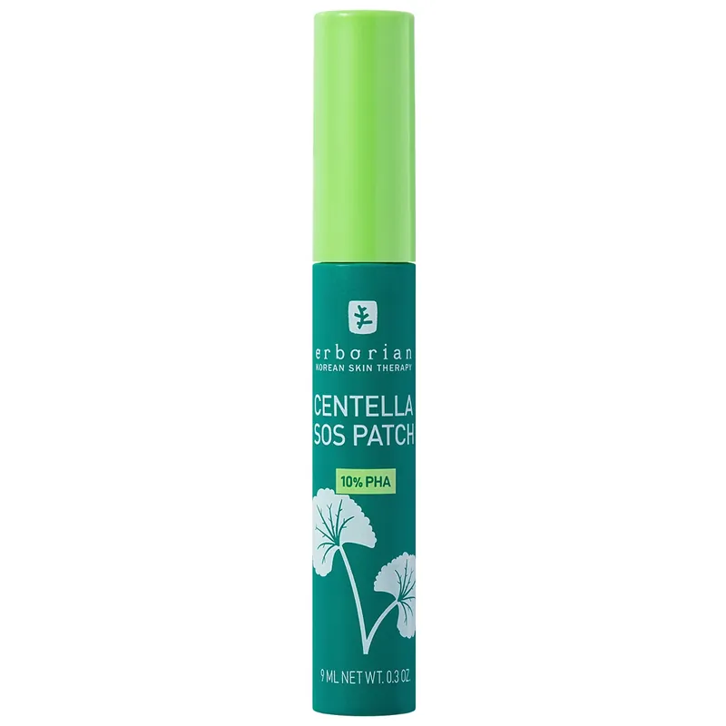 Centella SOS Patch Pickelcreme 9 ml Knallerangebot
