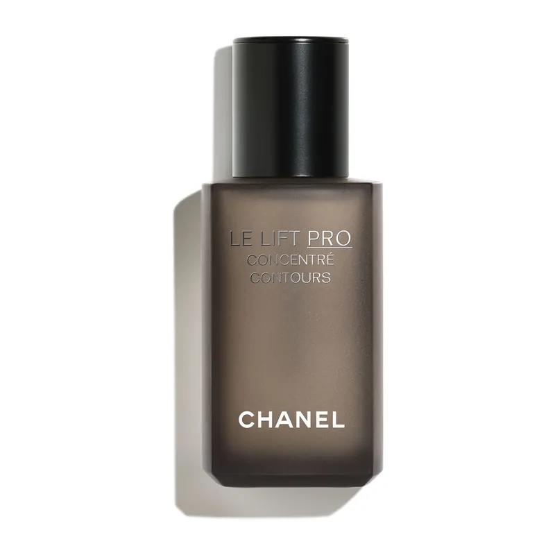 Nur Für Kurze Zeit LE LIFT PRO CONCENTRÉ CONTOURS KORRIGIERT – REDEFINIERT – STRAFFT 50 ml