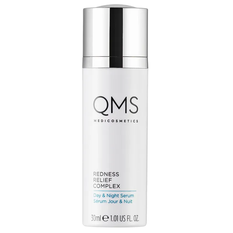 Rabatt Redness Relief Complex Day & Night Serum Gesichtsserum 30 ml