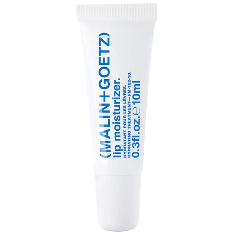 Versand Am Gleichen Tag Lip Moisturizer Lippenbalsam 10 ml