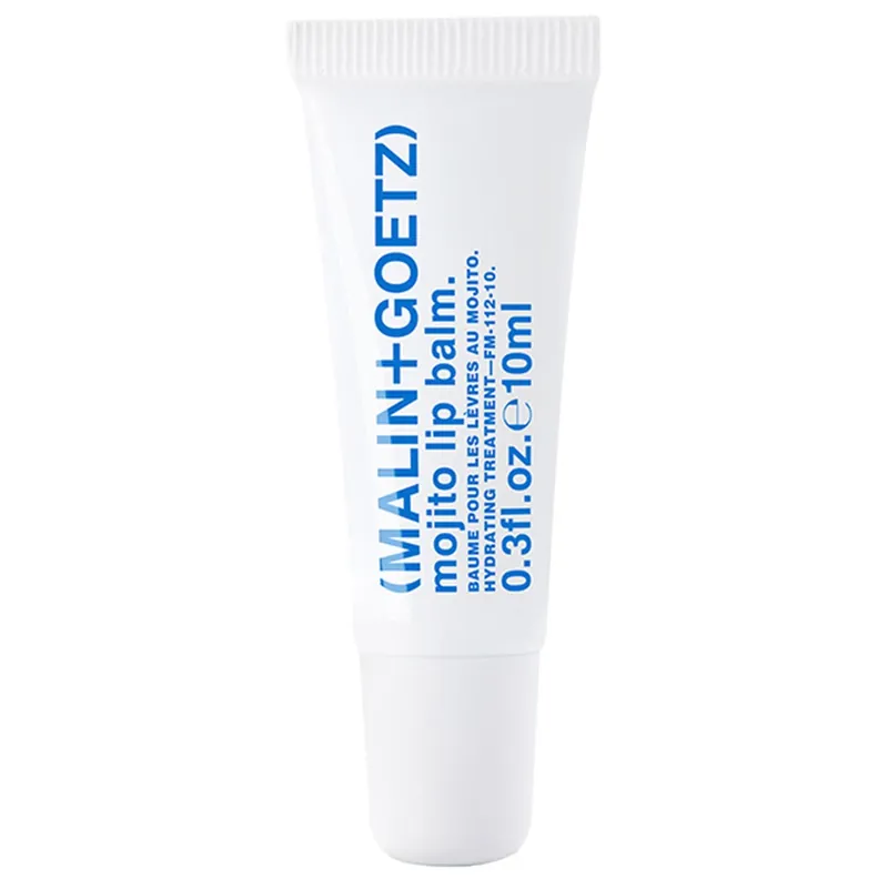Preisreduziert Mojito Lip Balm Lippenbalsam 10 ml