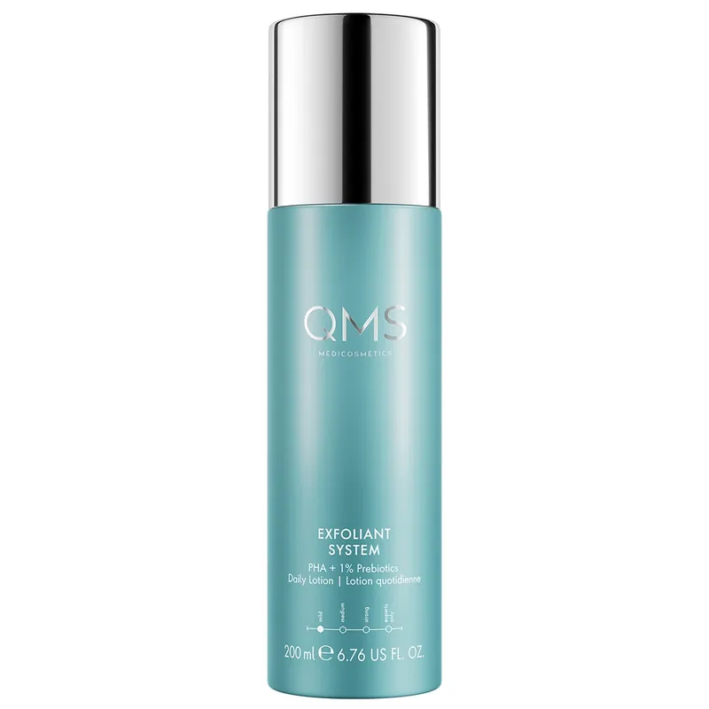 Exfoliant System PHA Daily Lotion Sensitive Gesichtslotion 200 ml Wochenendangebot