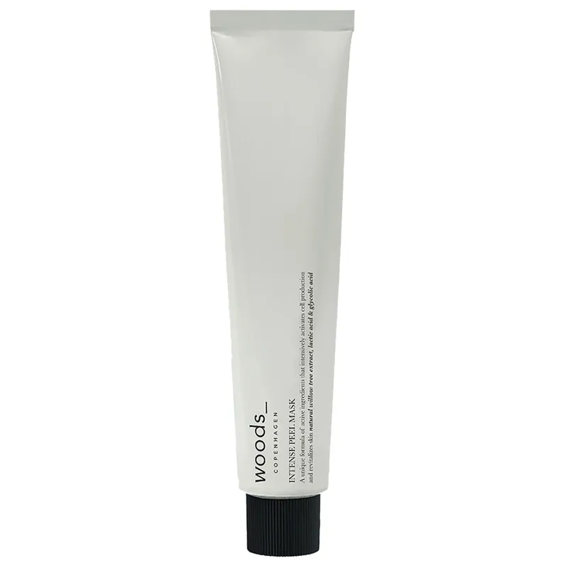 INTENSE PEEL MASK Gesichtsmaske 75 ml Sale