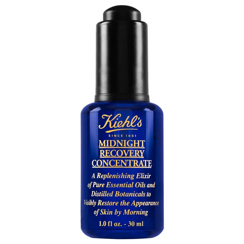 Bestpreis Midnight Recovery Concentrate Gesichtsöl 15 ml (Diese Option ist zurzeit nicht verfügbar.)