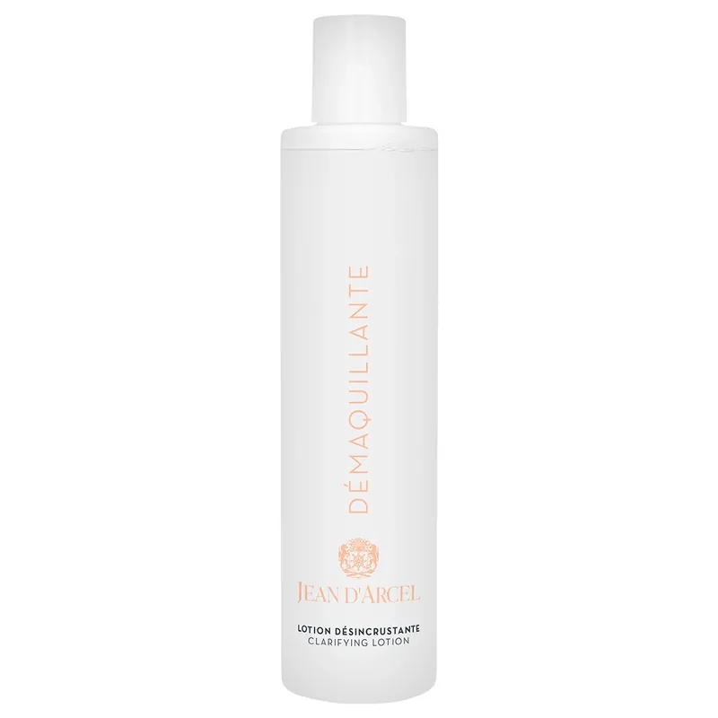 Top-Angebot démaquillante lotion désincrustante Reinigungslotion 200 ml
