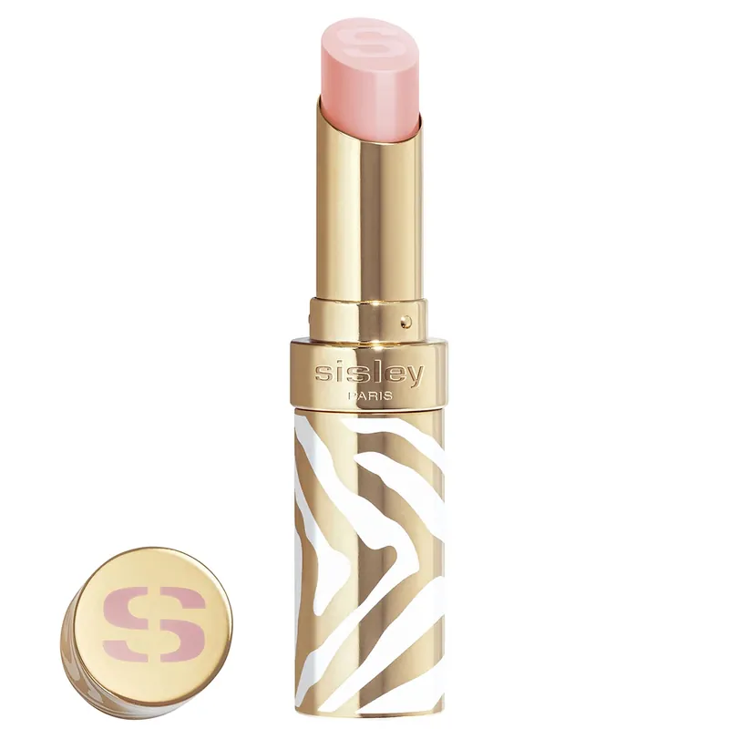 Finale Aktion Phyto-Lip Balm Lippenbalsam 3 g