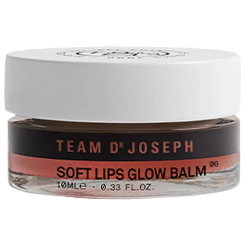 Jetzt Bestellen Soft Lips Glow Balm Lippenbalsam 10 ml