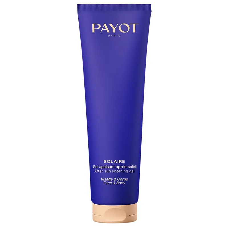Wochenendangebot Solaire Gel apaisant après-soleil After Sun Gel 150 ml