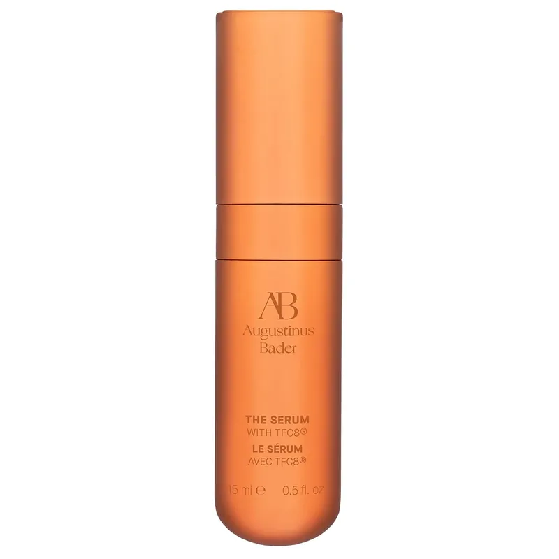 Jetzt Kaufen The Serum Gesichtsserum 15 ml