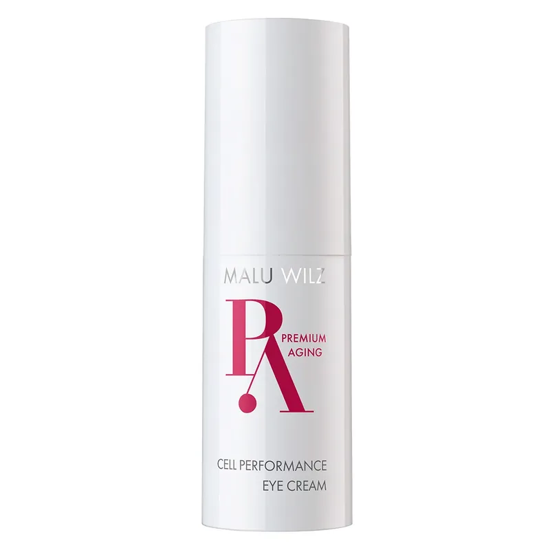 Premium Aging Cell Performance Eye Cream Augencreme 15 ml Schnäppchen