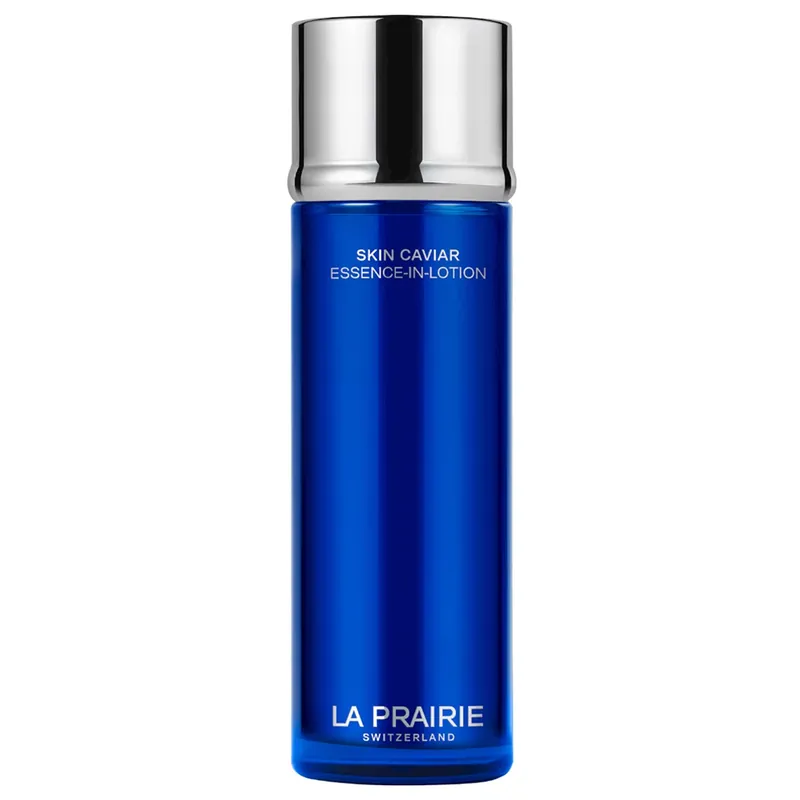 Skin Caviar Essence-in-Lotion Gesichtslotion 150 ml Highlight