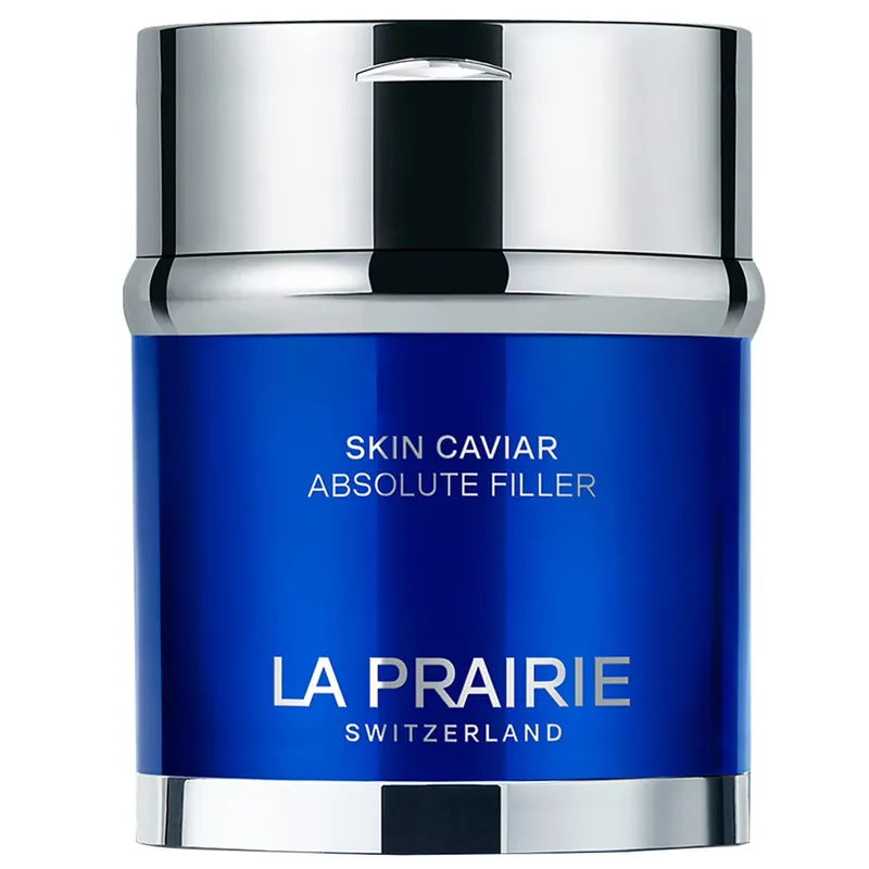 Skin Caviar Absolute Filler Gesichtscreme 60 ml Direktkauf