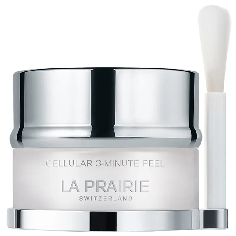 Cellular 3-Minute Peel Gesichtspeeling 40 ml Neue Ware